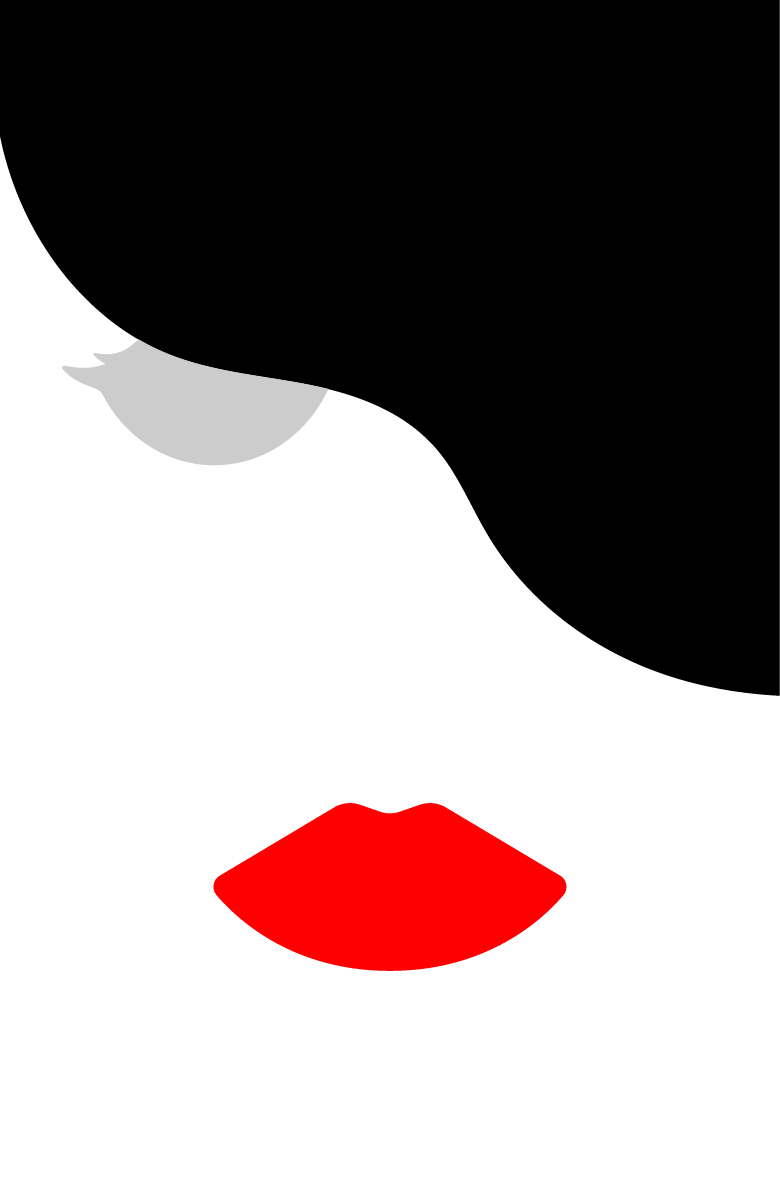 Les créations de Zil